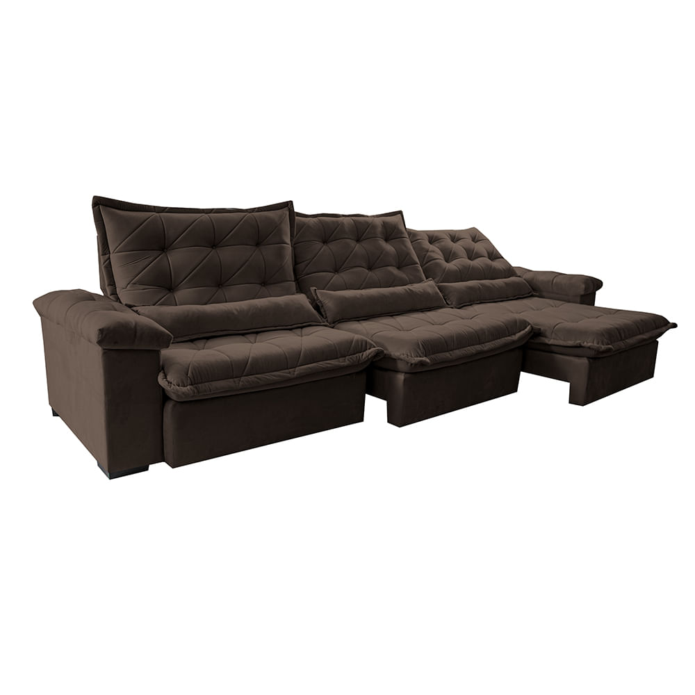 8_sofa_retratil_reclinavel_grand_fresh_cafe_fechado
