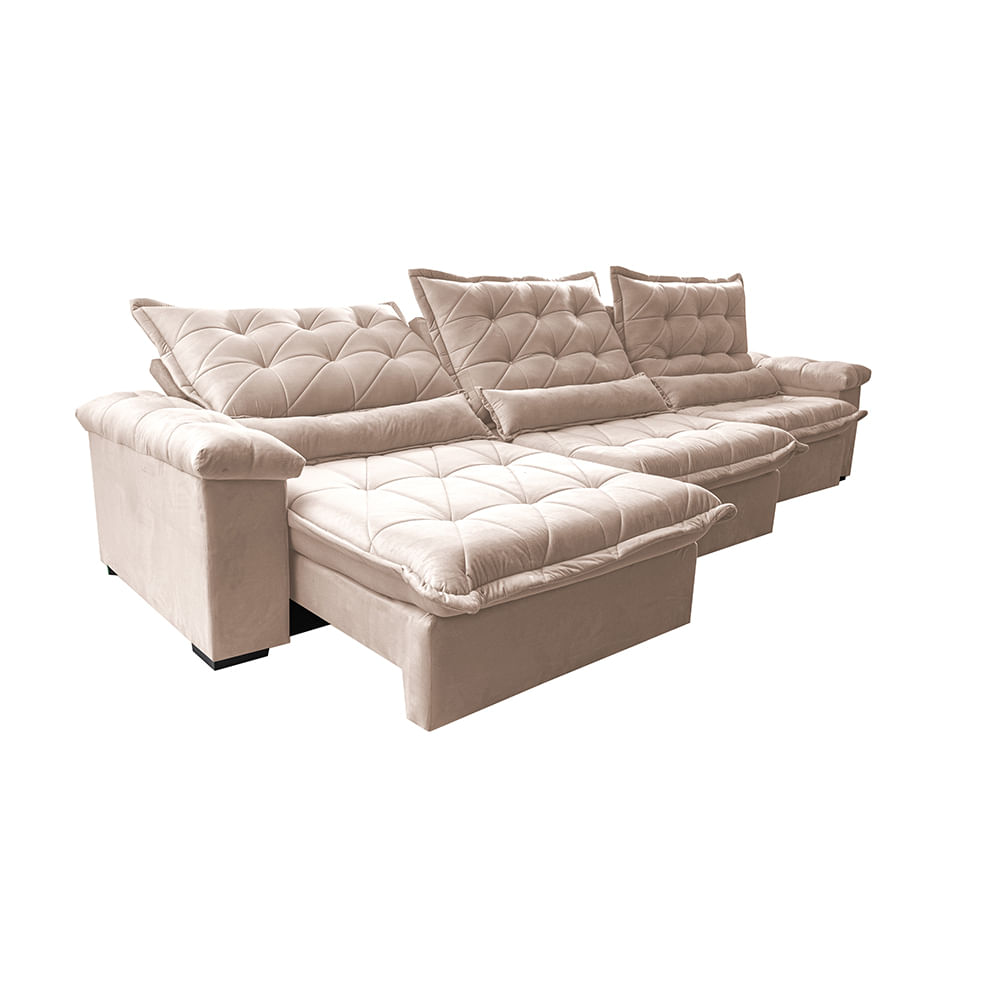 7_sofa_retratil_reclinavel_grand_fresh_bege_aberto