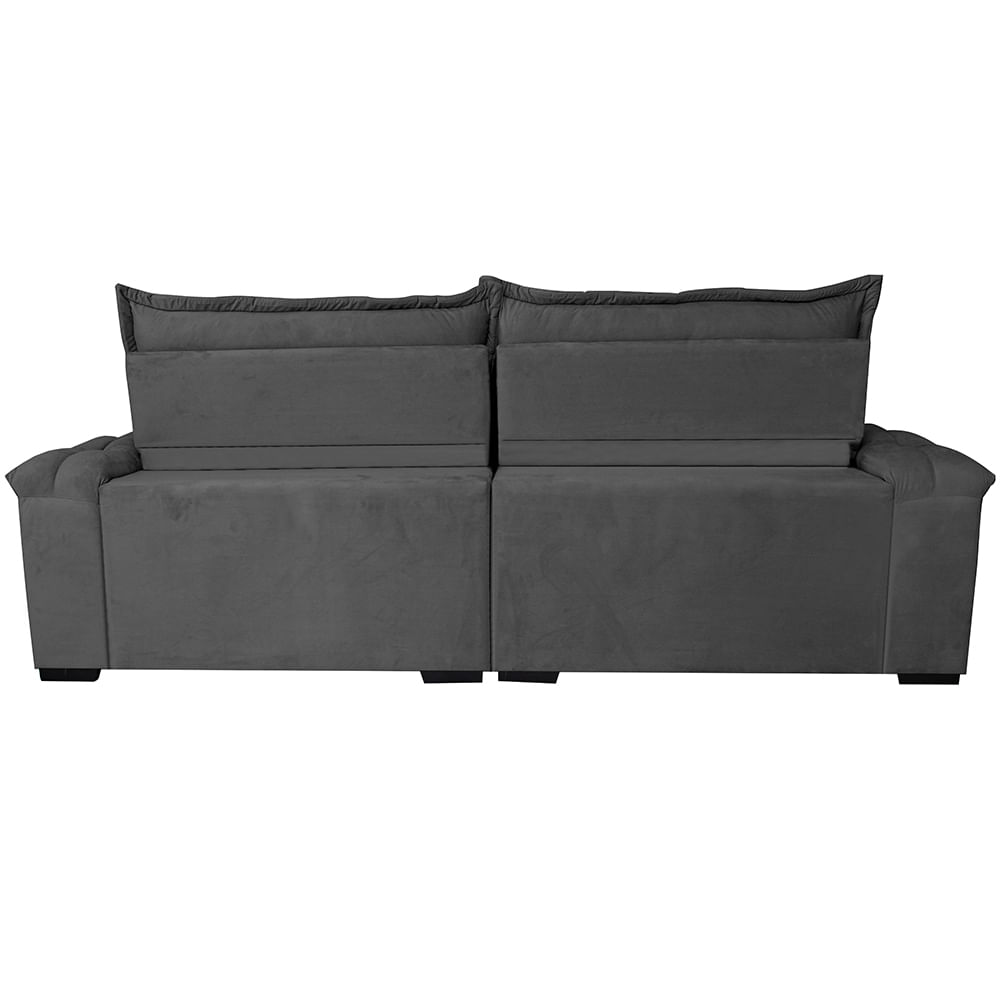 6_sofa_retratil_reclinavel_grand_fresh_cinza_costa