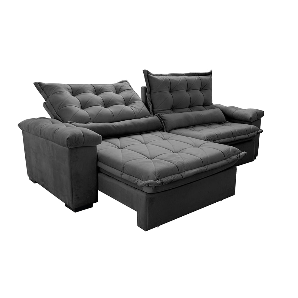 7_sofa_retratil_reclinavel_grand_fresh_cinza_aberto