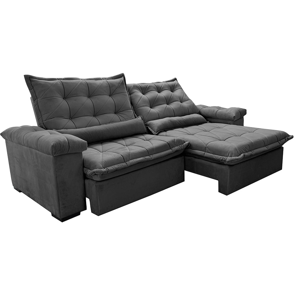 8_sofa_retratil_reclinavel_grand_fresh_cinza_fechado