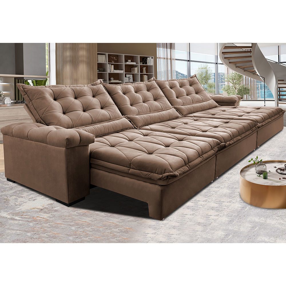 1_sofa_retratil_reclinavel_grand_fresh_castor_ambiente
