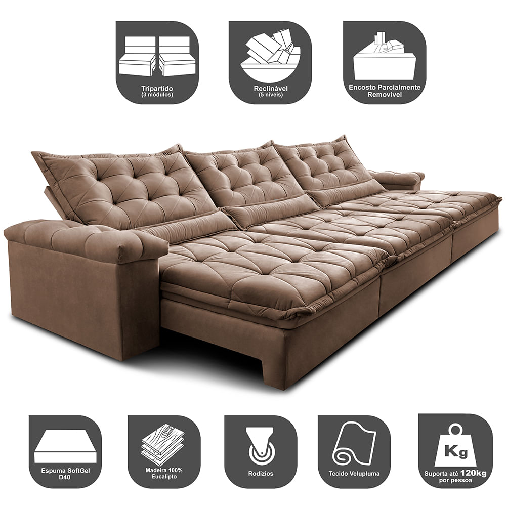 3_sofa_retratil_reclinavel_grand_fresh_castor_selos