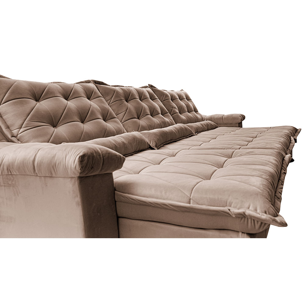 4_sofa_retratil_reclinavel_grand_fresh_castor_detalhe