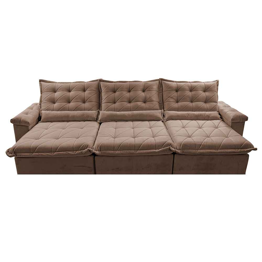 5_sofa_retratil_reclinavel_grand_fresh_castor_cima
