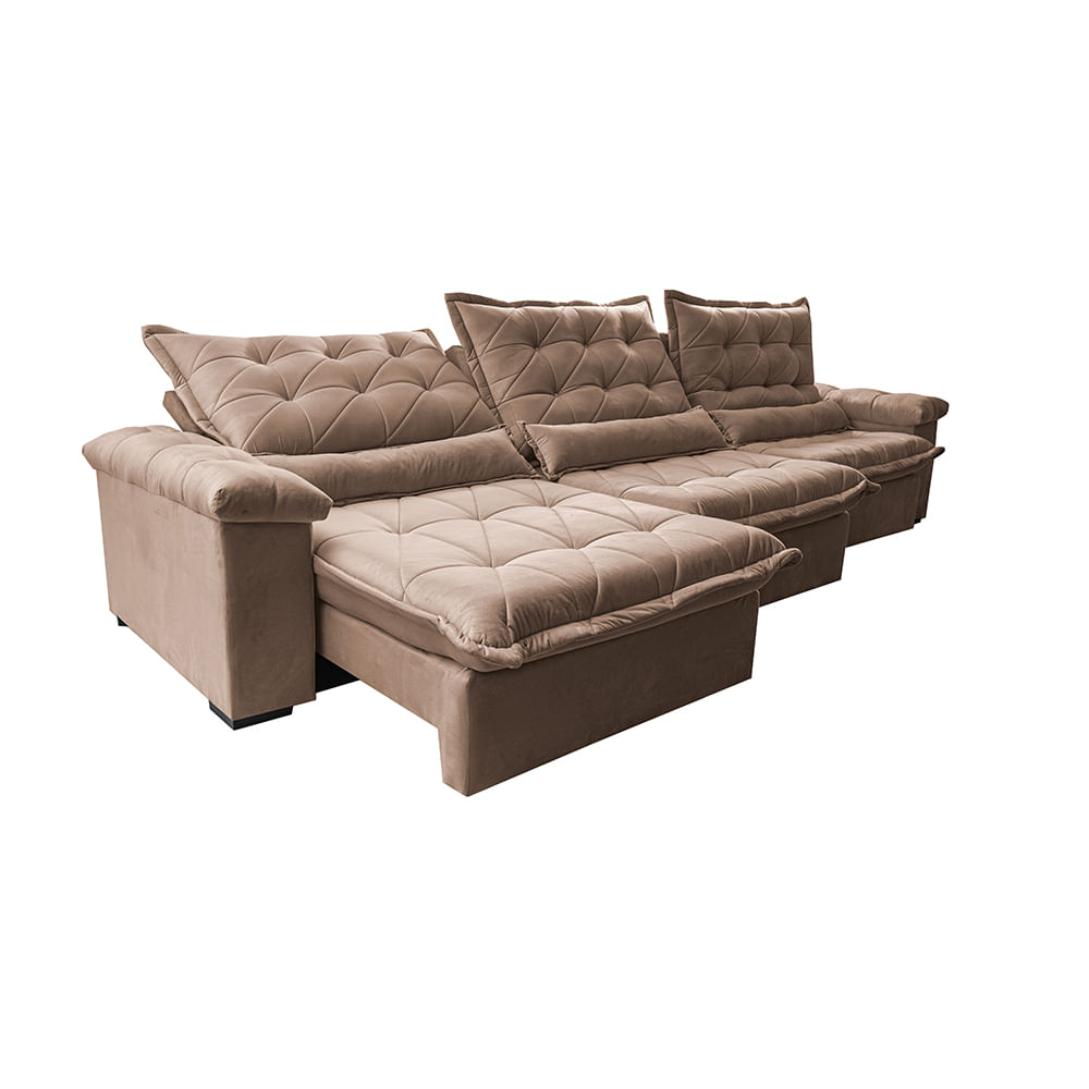 7_sofa_retratil_reclinavel_grand_fresh_castor_aberto
