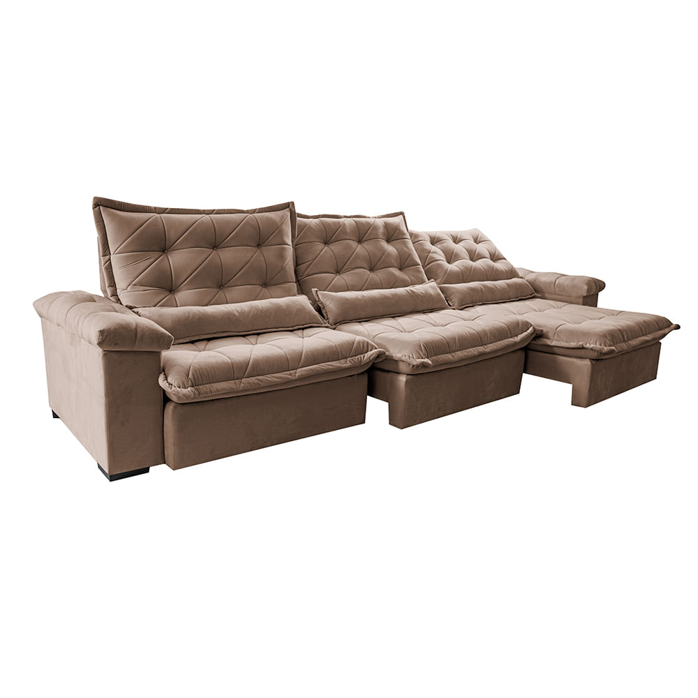 8_sofa_retratil_reclinavel_grand_fresh_castor_fechado