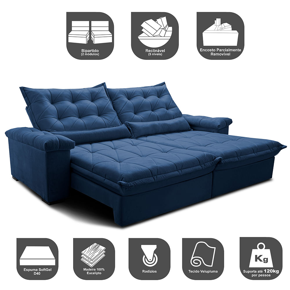 3_sofa_retratil_reclinavel_grand_fresh_azul_selos