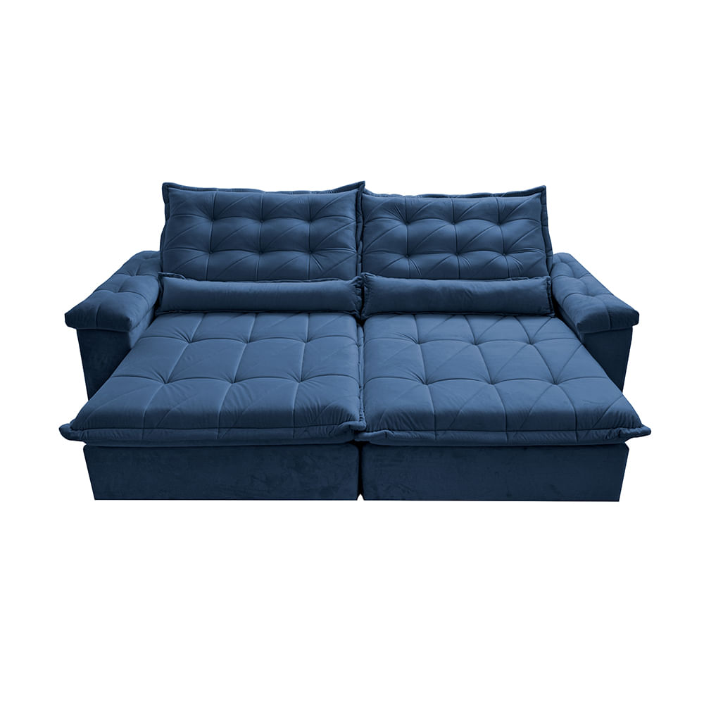 5_sofa_retratil_reclinavel_grand_fresh_azul_cima
