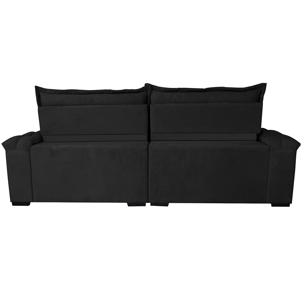 6_sofa_retratil_reclinavel_grand_fresh_preto_costa