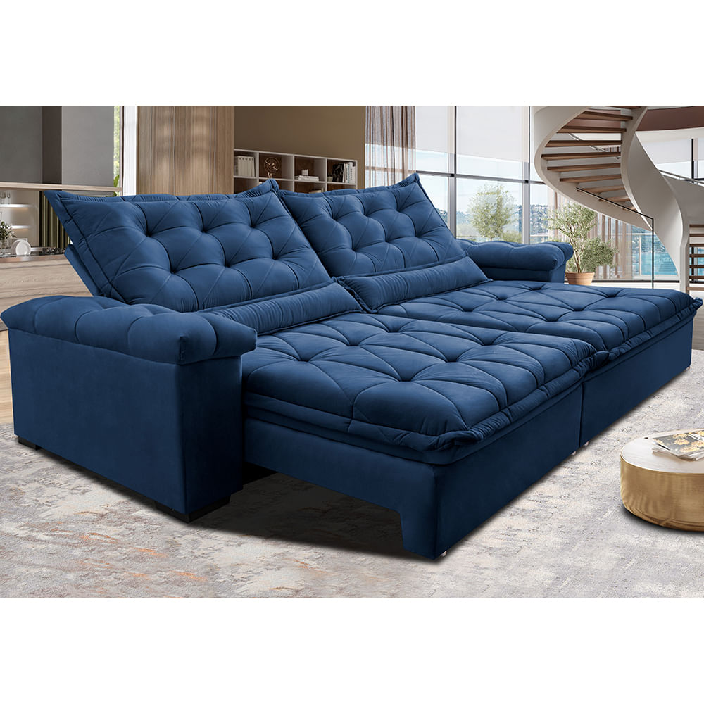 1_sofa_retratil_reclinavel_grand_fresh_azul_ambiente