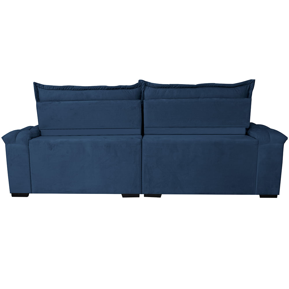6_sofa_retratil_reclinavel_grand_fresh_azul_costa