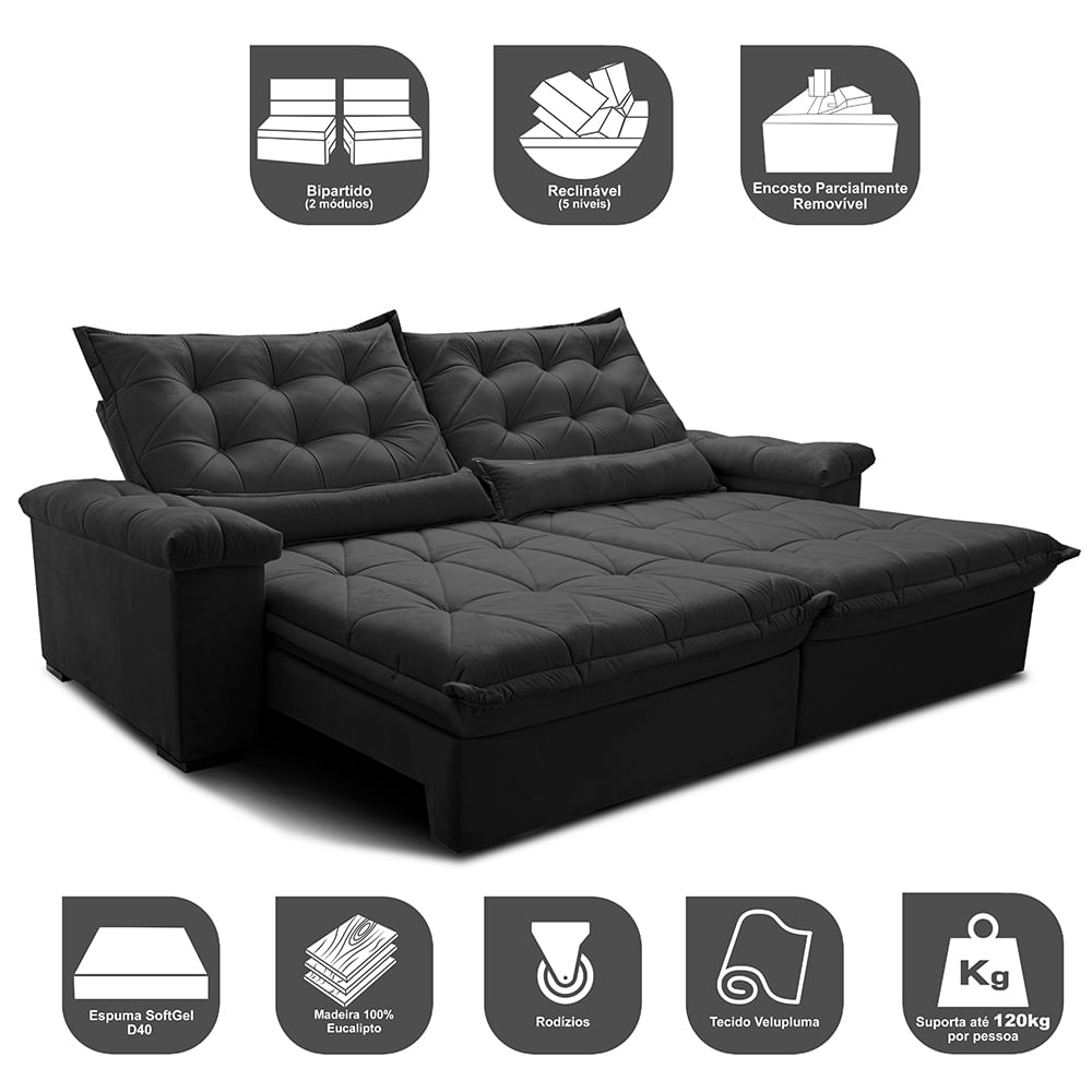 3_sofa_retratil_reclinavel_grand_fresh_preto_selos