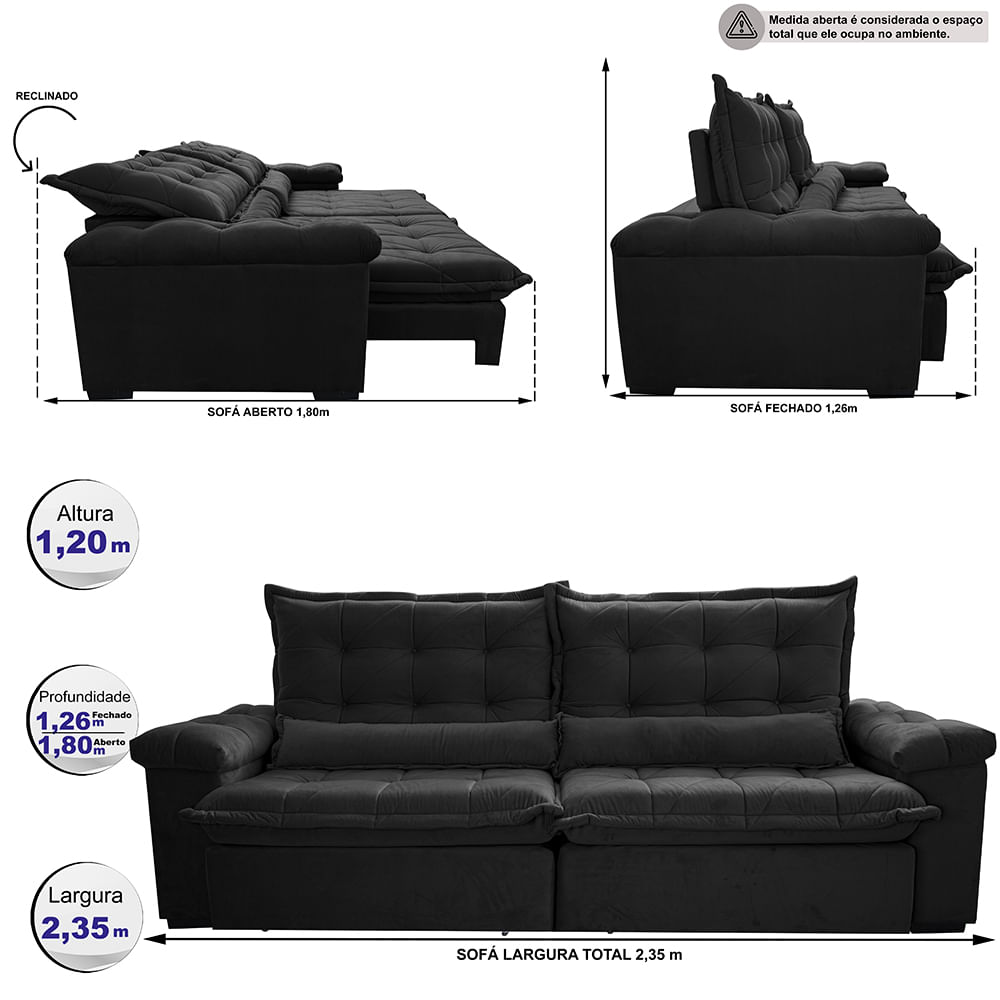 2_sofa_retratil_reclinavel_grand_fresh_preto_235