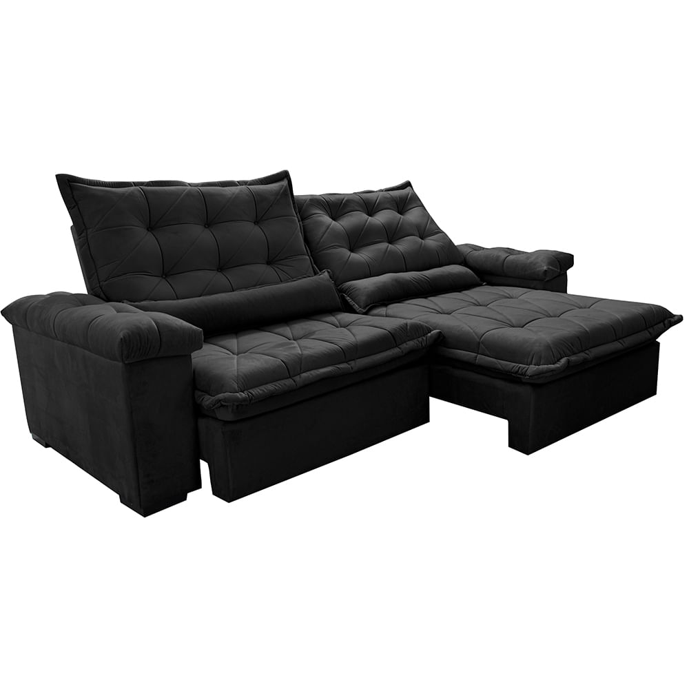 8_sofa_retratil_reclinavel_grand_fresh_preto_fechado