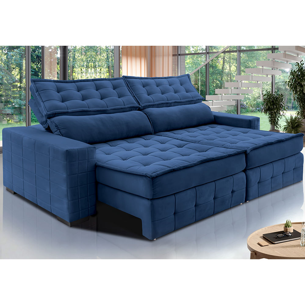 1_sofa_retratil_reclinavel_grand_puffer_azul_ambiente