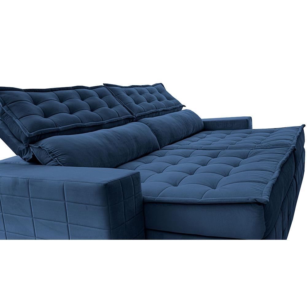 4_sofa_retratil_reclinavel_grand_puffer_azul_detalhe