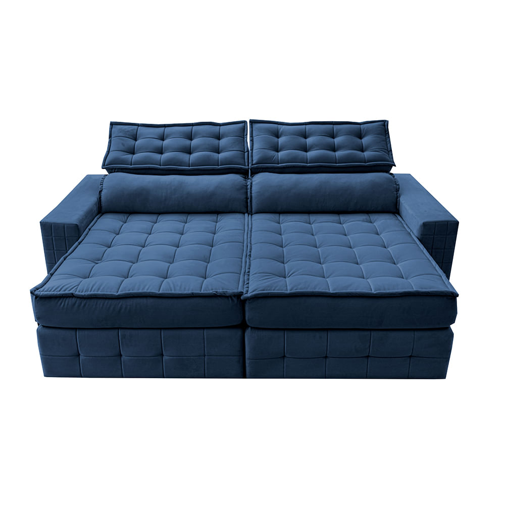 5_sofa_retratil_reclinavel_grand_puffer_azul_cima