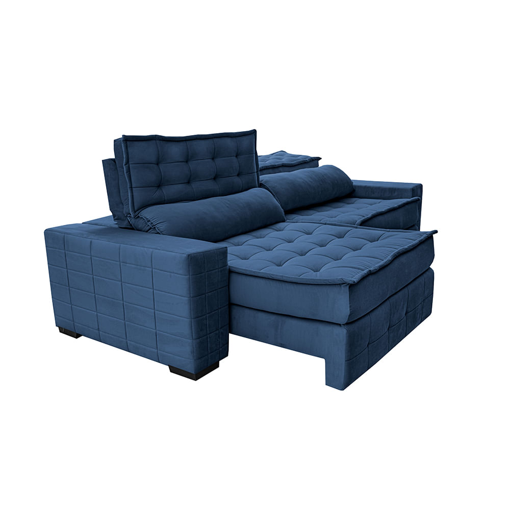 7_sofa_retratil_reclinavel_grand_puffer_azul_aberto