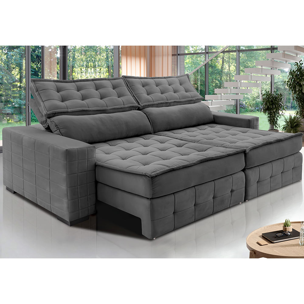 1_sofa_retratil_reclinavel_grand_puffer_cinza_ambiente