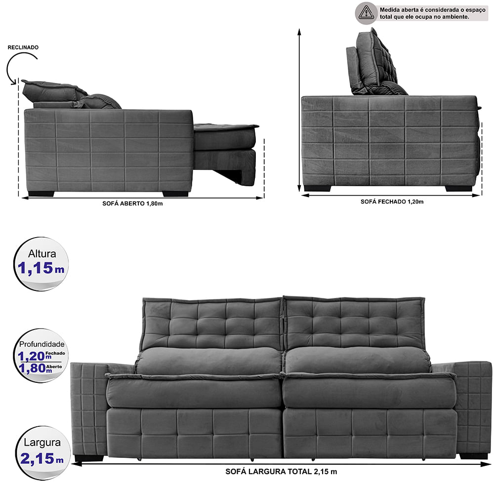 2_sofa_retratil_reclinavel_grand_puffer_cinza_215