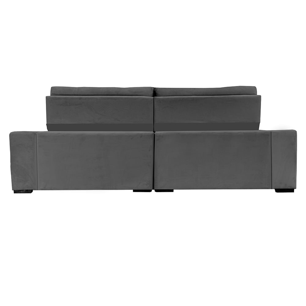 6_sofa_retratil_reclinavel_grand_puffer_cinza_costa