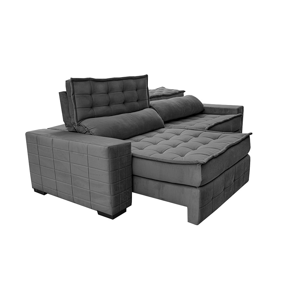 7_sofa_retratil_reclinavel_grand_puffer_cinza_aberto