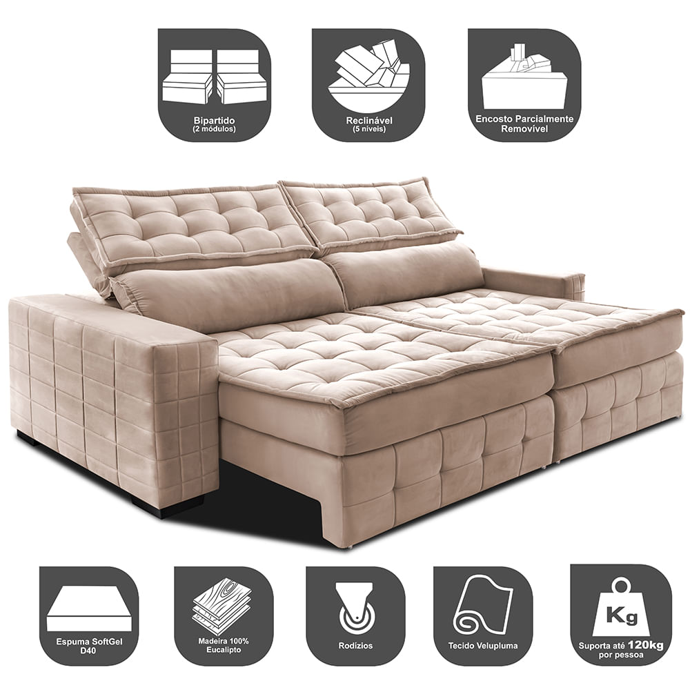 3_sofa_retratil_reclinavel_grand_puffer_bege_selos