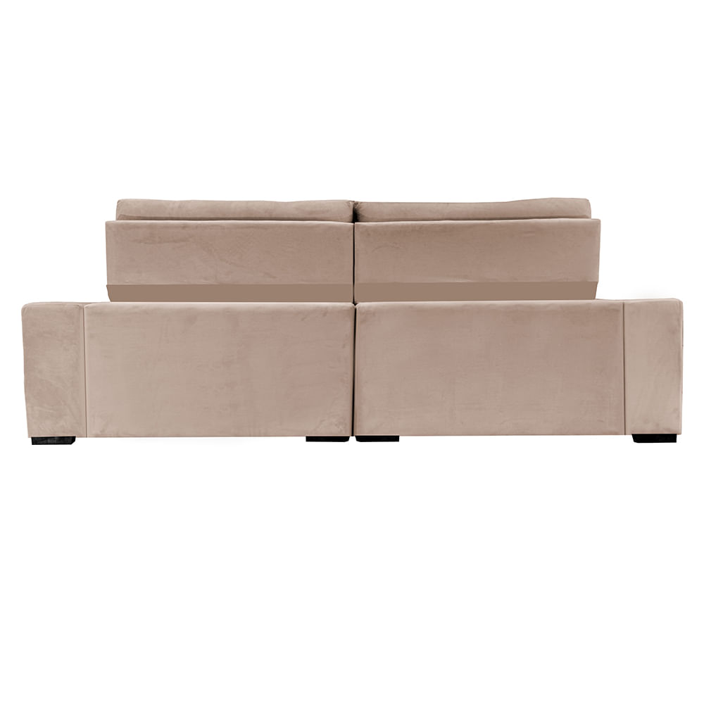 6_sofa_retratil_reclinavel_grand_puffer_bege_costa