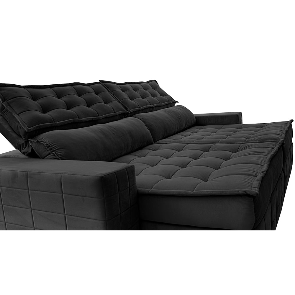 4_sofa_retratil_reclinavel_grand_puffer_preto_detalhe