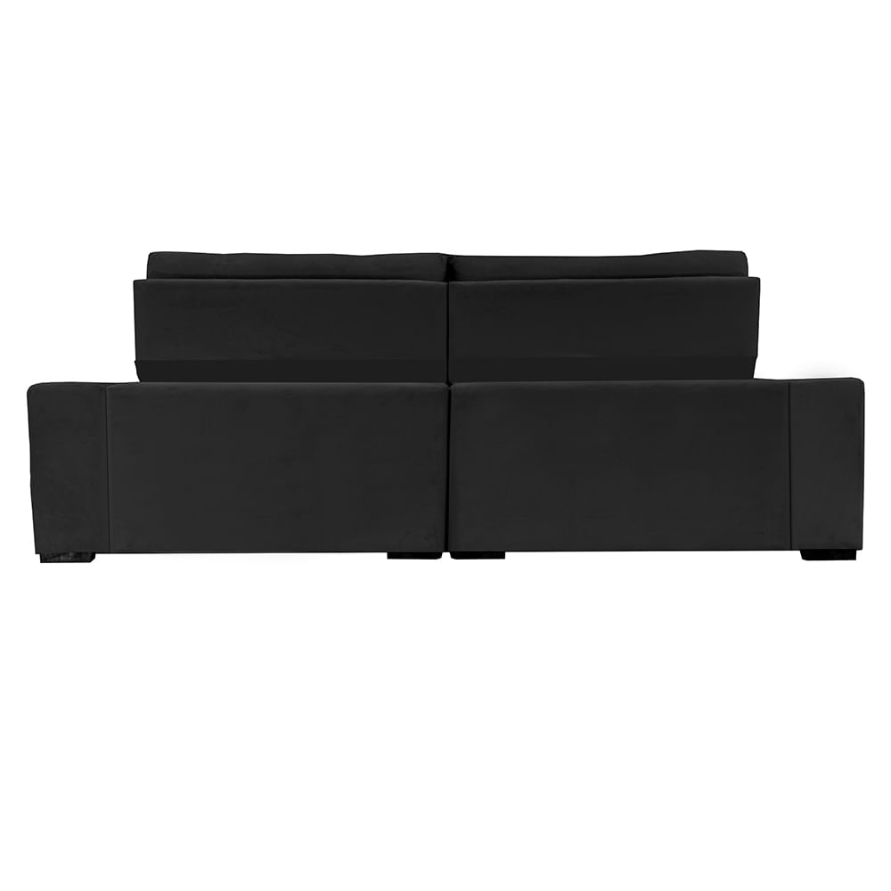6_sofa_retratil_reclinavel_grand_puffer_preto_costa
