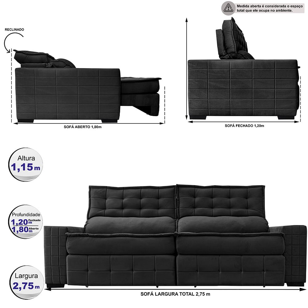 2_sofa_retratil_reclinavel_grand_puffer_preto_275