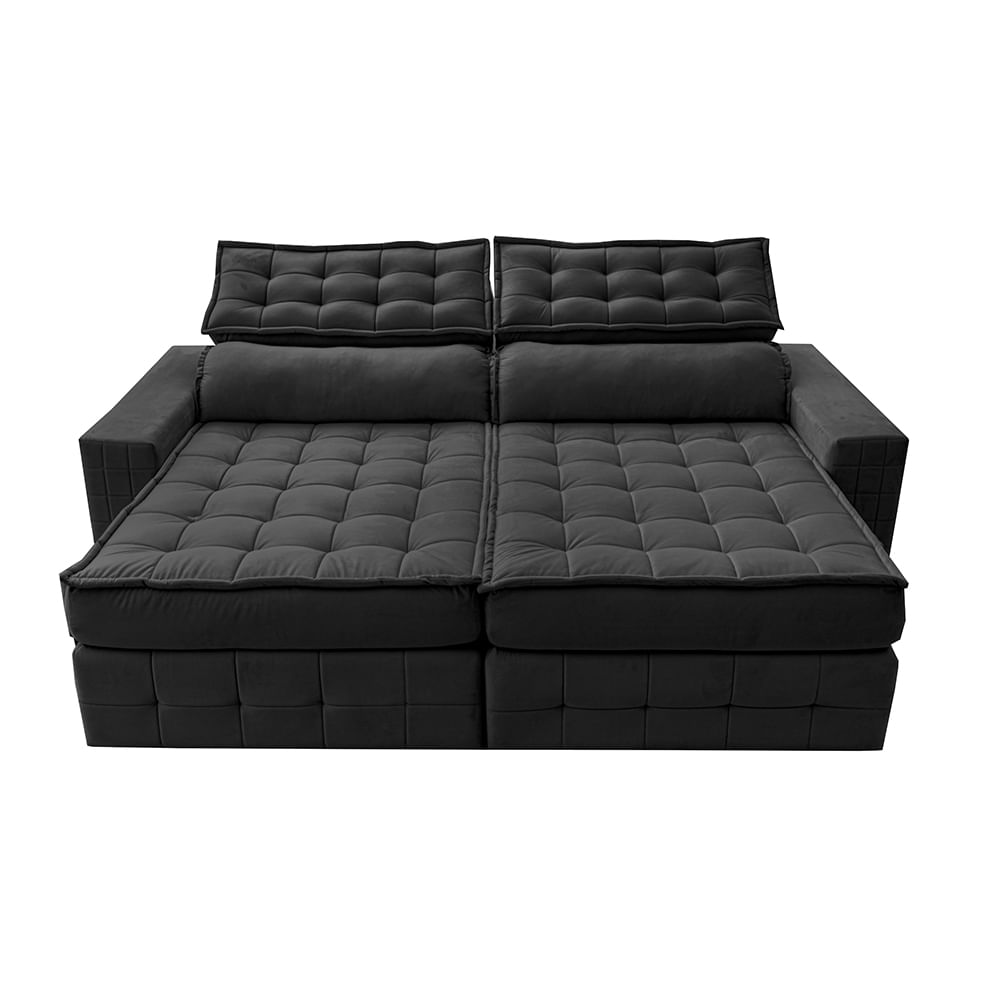 5_sofa_retratil_reclinavel_grand_puffer_preto_cima