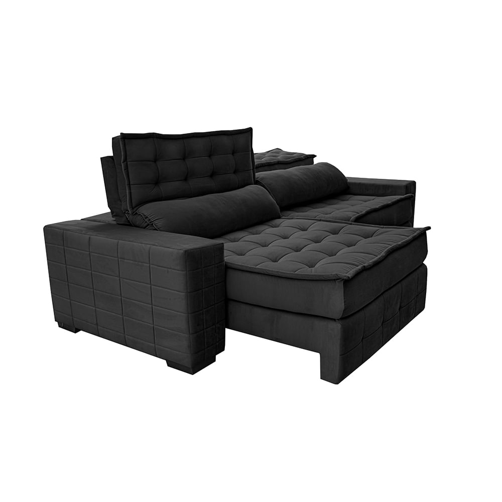 7_sofa_retratil_reclinavel_grand_puffer_preto_aberto