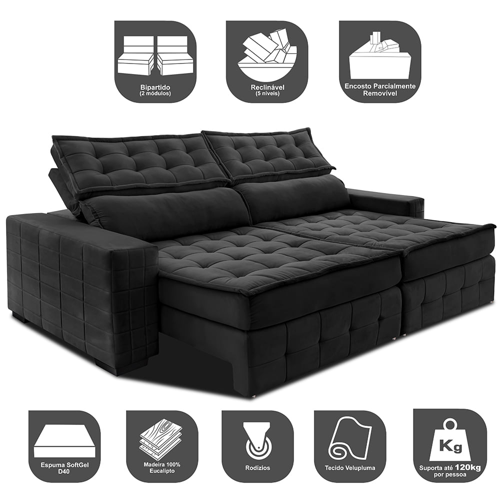 3_sofa_retratil_reclinavel_grand_puffer_preto_selos