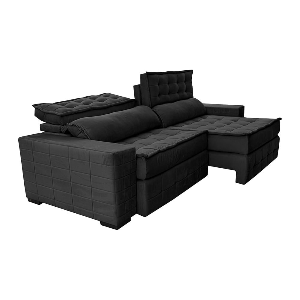 8_sofa_retratil_reclinavel_grand_puffer_preto_fechado