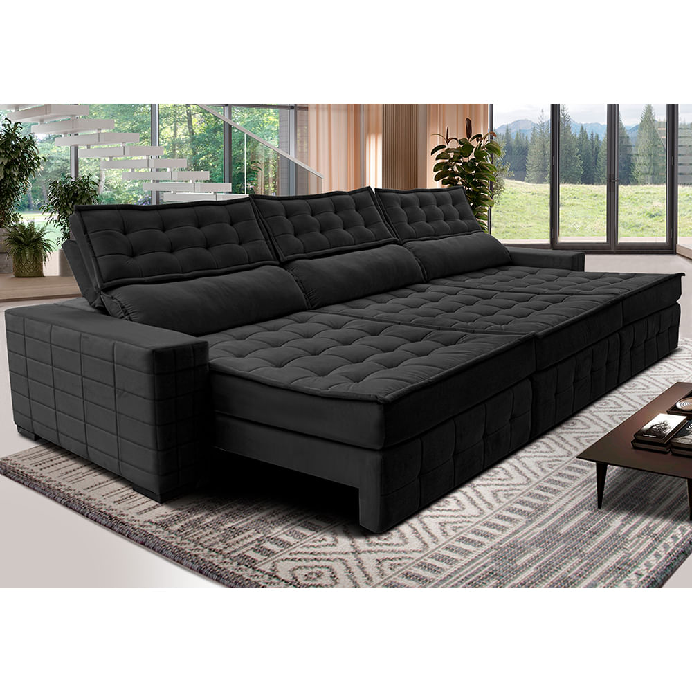 1_sofa_retratil_reclinavel_grand_puffer_preto_ambiente