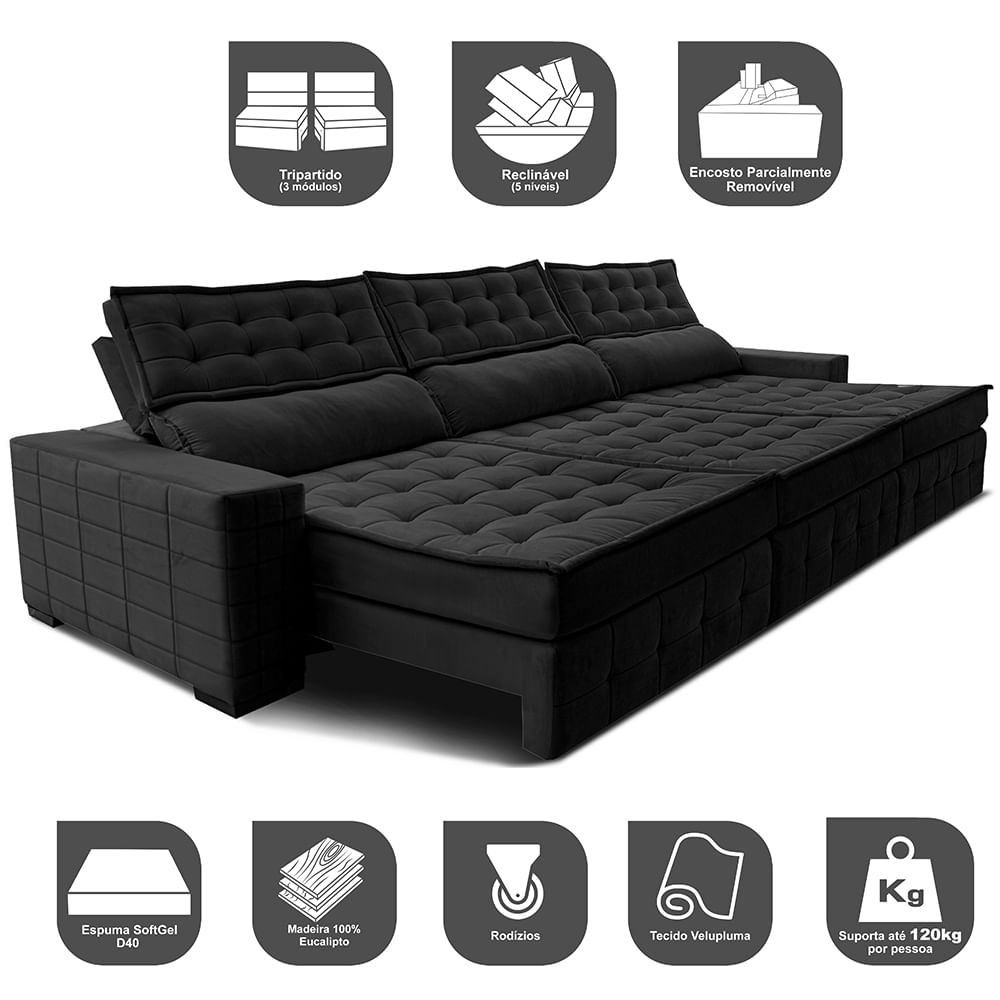 3_sofa_retratil_reclinavel_grand_puffer_preto_selos