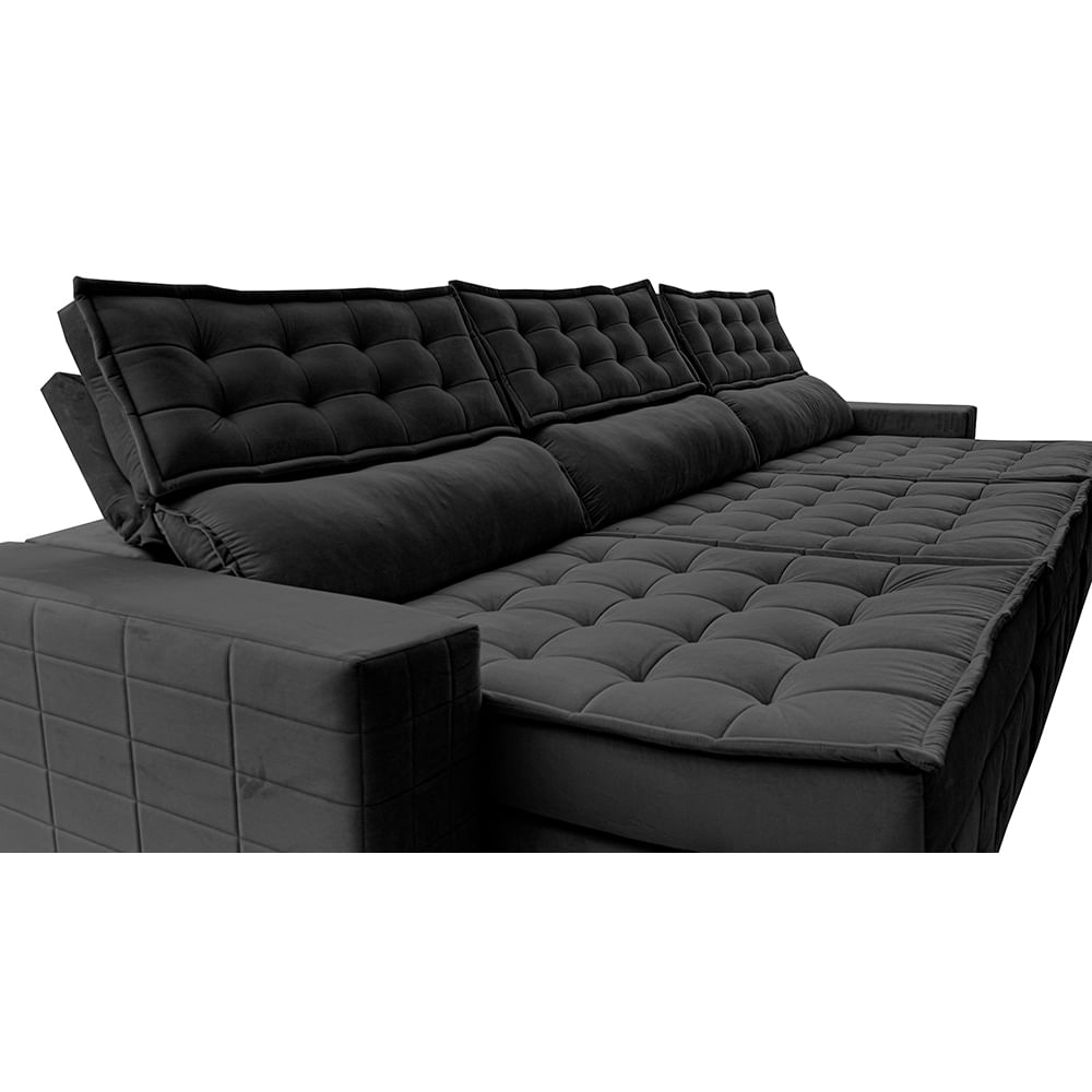 4_sofa_retratil_reclinavel_grand_puffer_preto_detalhe