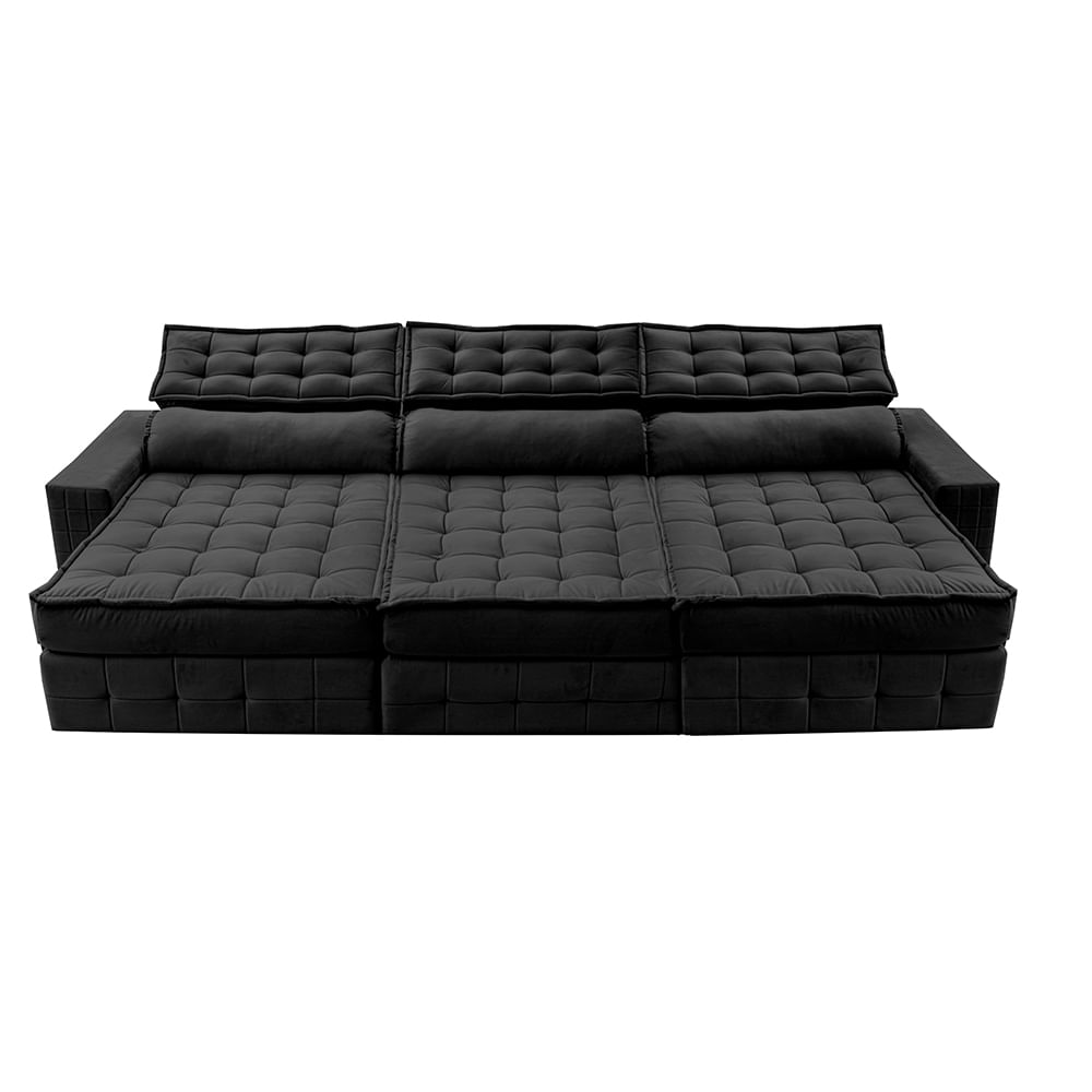 5_sofa_retratil_reclinavel_grand_puffer_preto_cima