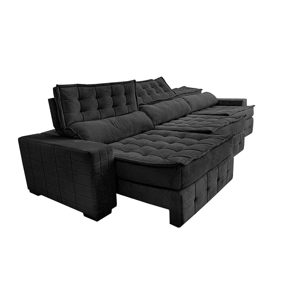 7_sofa_retratil_reclinavel_grand_puffer_preto_aberto