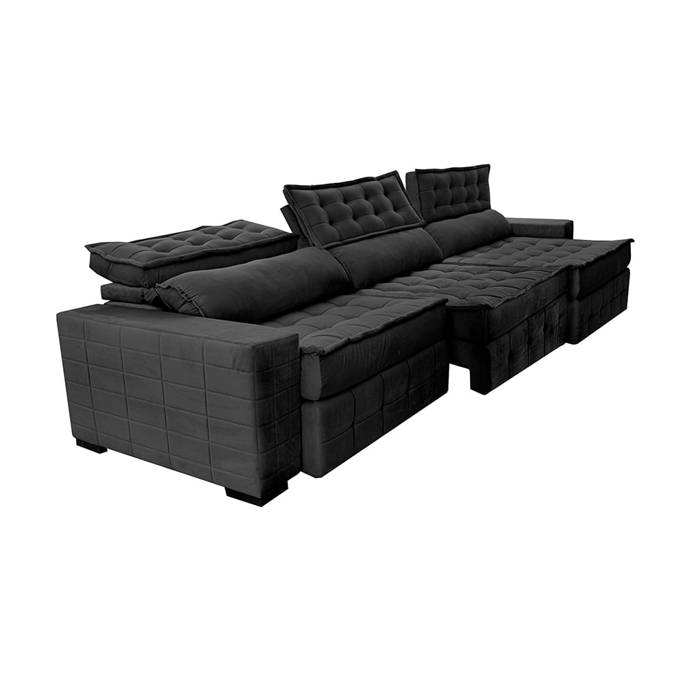8_sofa_retratil_reclinavel_grand_puffer_preto_fechado