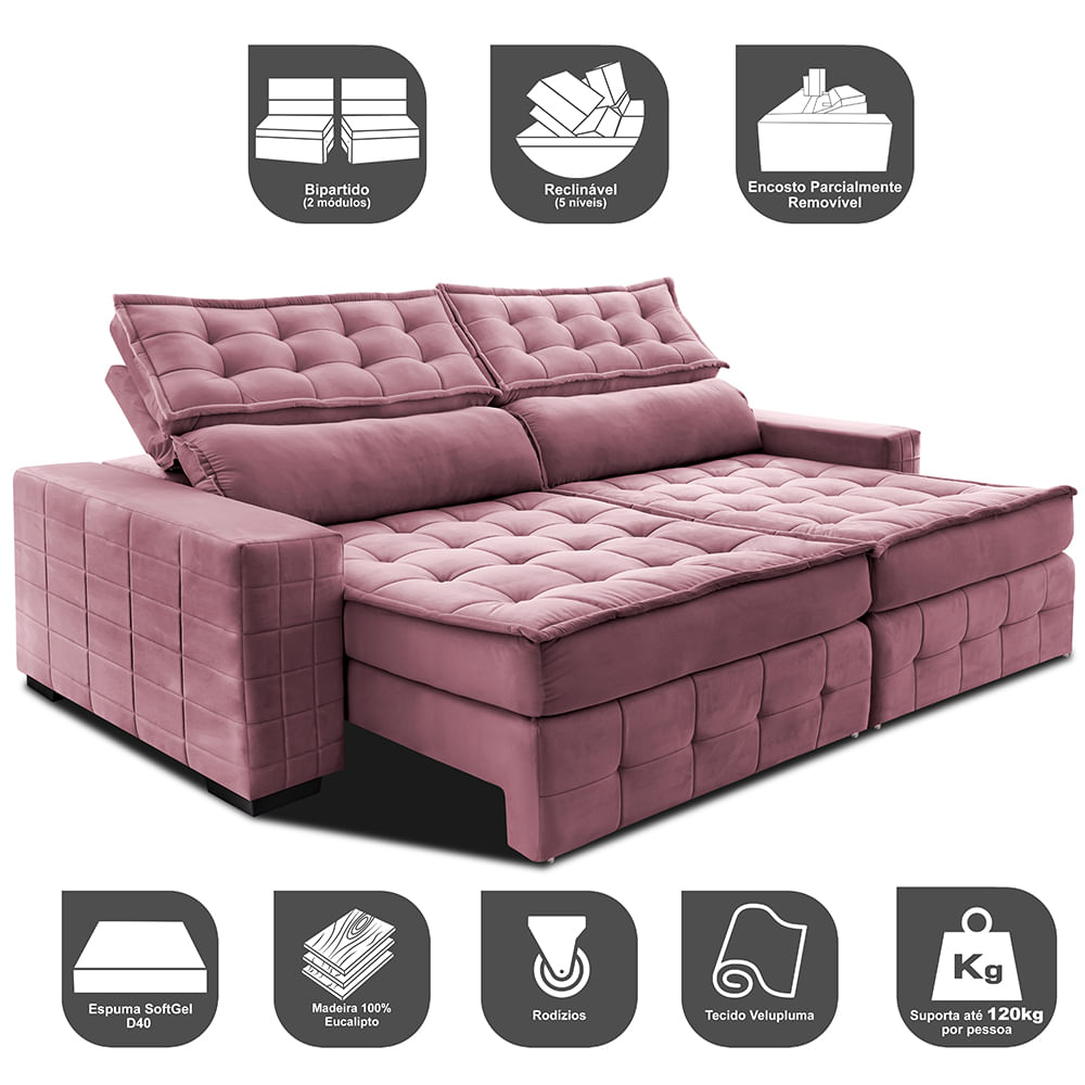 3_sofa_retratil_reclinavel_grand_puffer_rose_selos