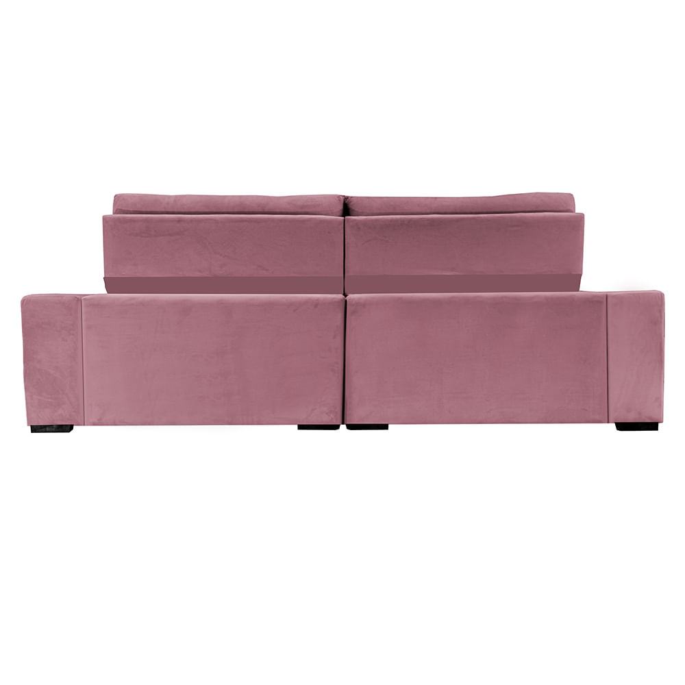 6_sofa_retratil_reclinavel_grand_puffer_rose_costa