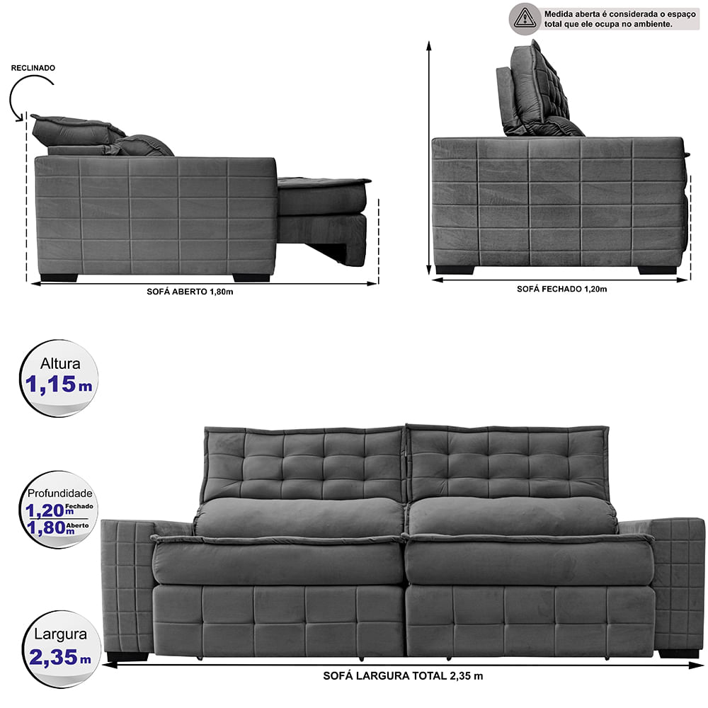2_sofa_retratil_reclinavel_grand_puffer_cinza_235