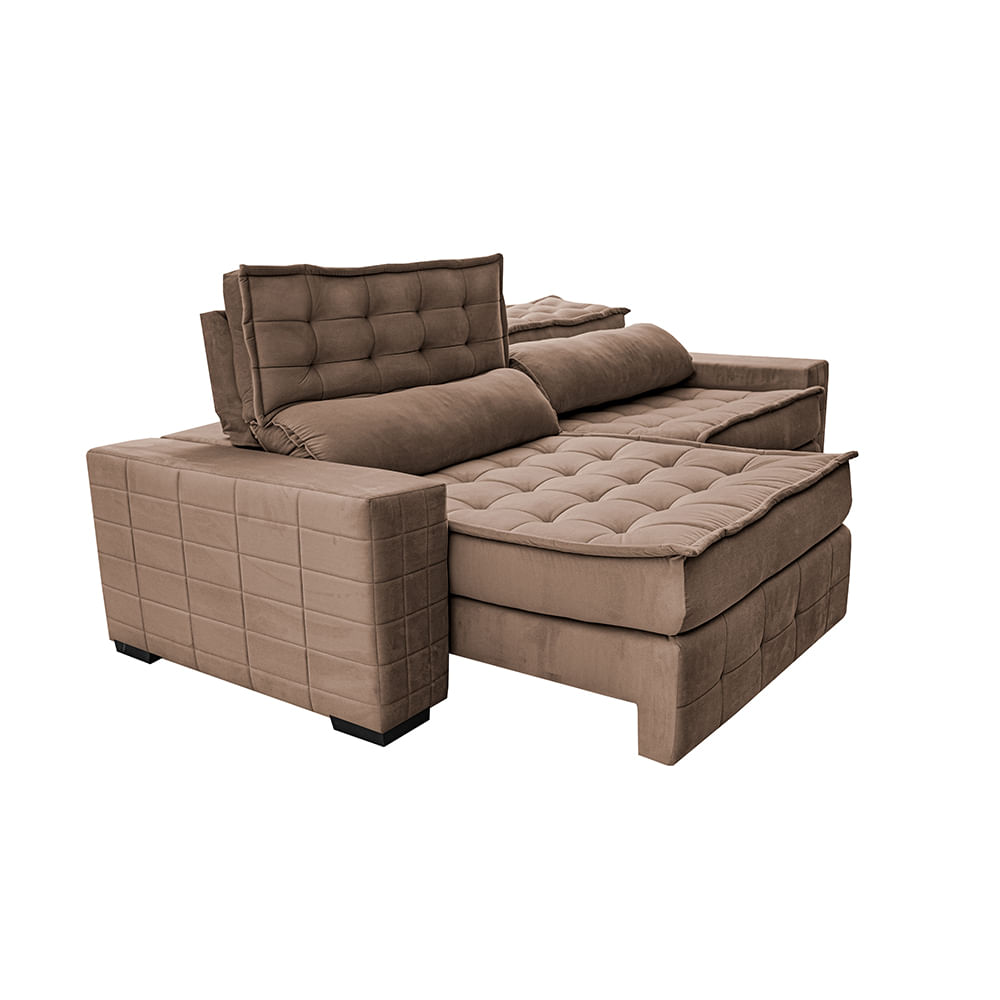 7_sofa_retratil_reclinavel_grand_puffer_castor_aberto