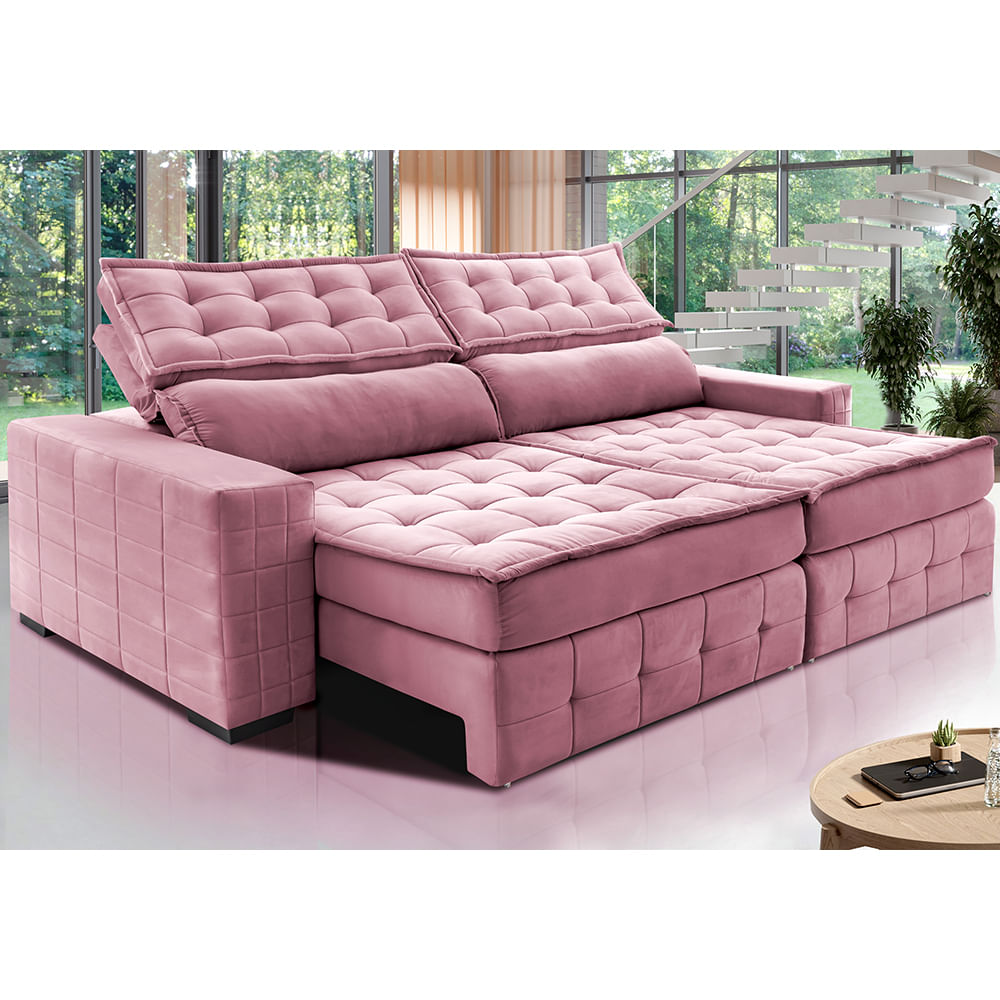 1_sofa_retratil_reclinavel_grand_puffer_rose_ambiente