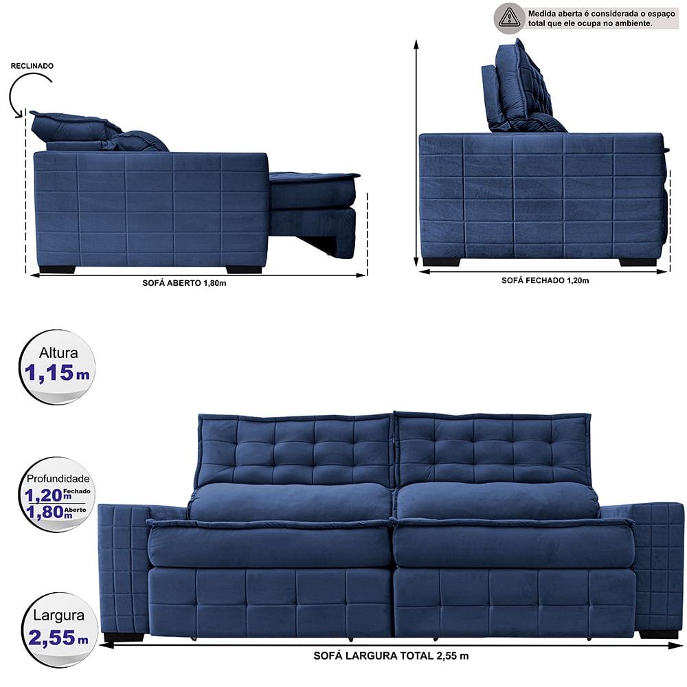 2_sofa_retratil_reclinavel_grand_puffer_azul_255
