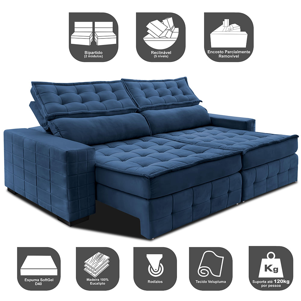 3_sofa_retratil_reclinavel_grand_puffer_azul_selos