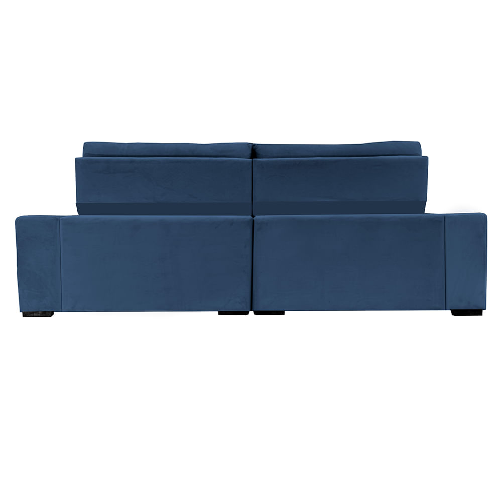 6_sofa_retratil_reclinavel_grand_puffer_azul_costa